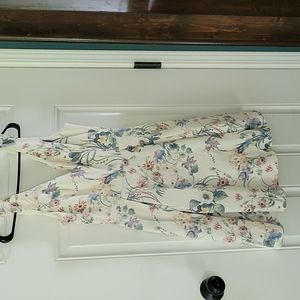 Cute Sundress